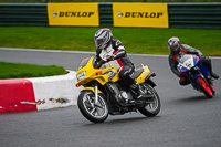 15-02-2026 Mallory Park